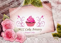 MCC Cake Artistry 1086007 Image 0